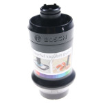 Bosch Vakumierpumpe Q728933