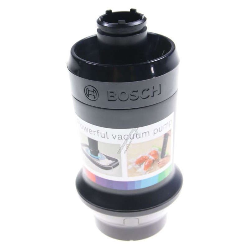 Bosch,Pumpe,Vakuumpumpe,Stabmixer,MS6CB61V1