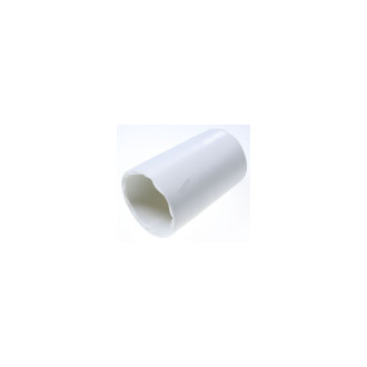 Beko Schlauch Klimagerät 14cm Q882265