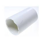 Beko Schlauch Klimagerät 14cm Q882265