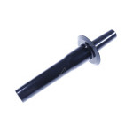 Ersatzteile Philips Mixer