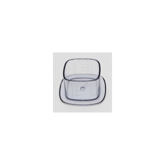 Philips Mixer Messbecher X402389