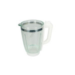 Mixglas Gorenje Standmixer U566791