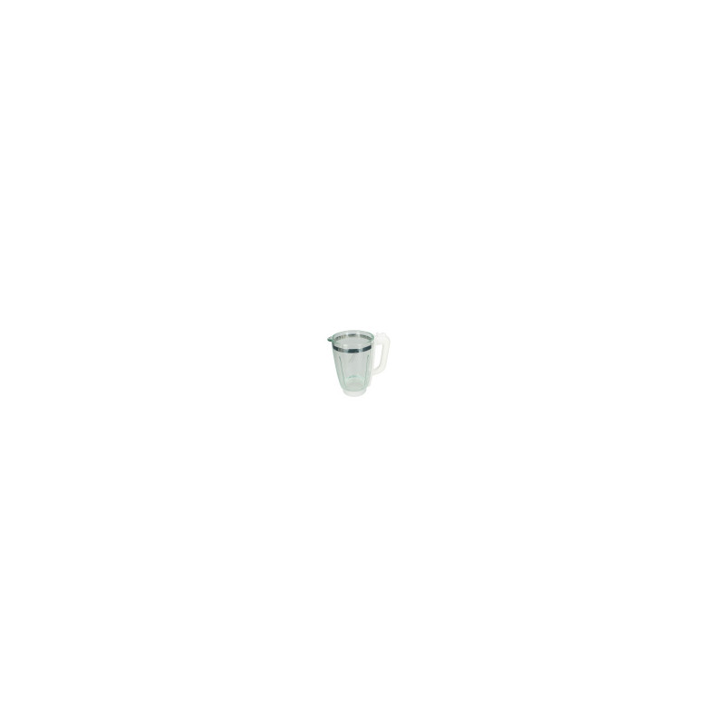 Mixglas Gorenje Standmixer U566791