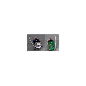 Ersatzteile Smeg Mixer