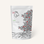 Capra Cafe Verde 1kg
