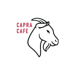 Capra Cafe Decaf 500g Kaffee