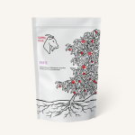 Kaffeebohnen - Capra Cafe Forte 500g