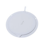 De-Longhi Klimagerät Adapter X694409