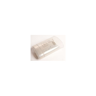Philips Messbecher Eierkocher X777682