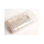 Philips Messbecher Eierkocher X777682