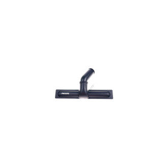 Parkettbürste Philips Staubsauger U850777