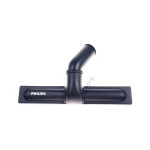 Parkettbürste Philips Staubsauger U850777