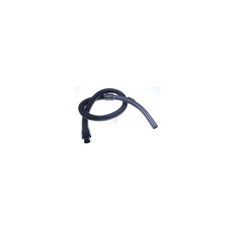Staubsaugerschlauch Philips M492144