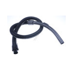 Staubsaugerschlauch Philips M492144