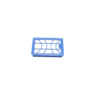 Philips Abluftfilter M138698