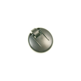 Staubsaugerrad Philips M104720