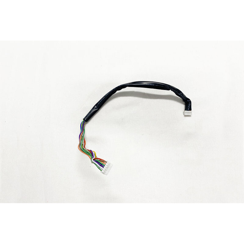 Kenwood Kabelbaum R713880
