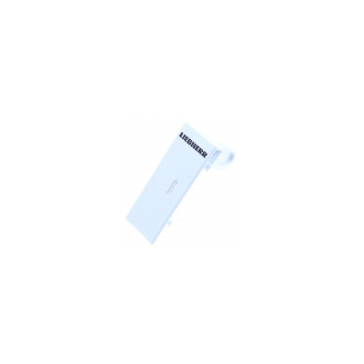 Kühlschrank Ersatzteile Liebherr -  Halter für Flasche