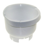 Turmix Vario Tronic...