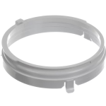 Midea Gerät Adapter rund Q468204