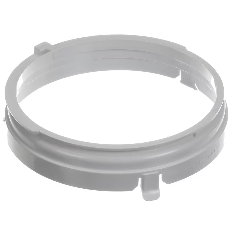 Midea Gerät Adapter rund Q468204