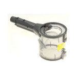Hoover Staubsauger Ersatzteile - Zyklonbehälter