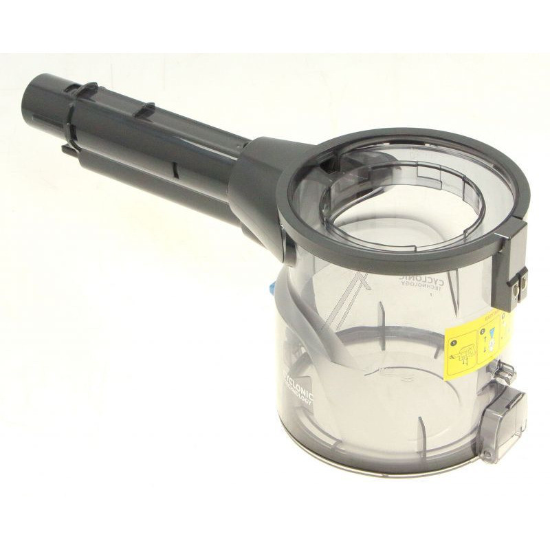 Hoover Staubsauger Ersatzteile - Zyklonbehälter