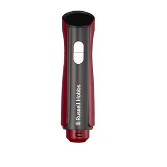 Motor Russel Hobbs Stabmixer