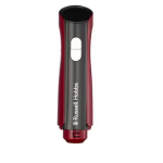 Motor Russel Hobbs Stabmixer