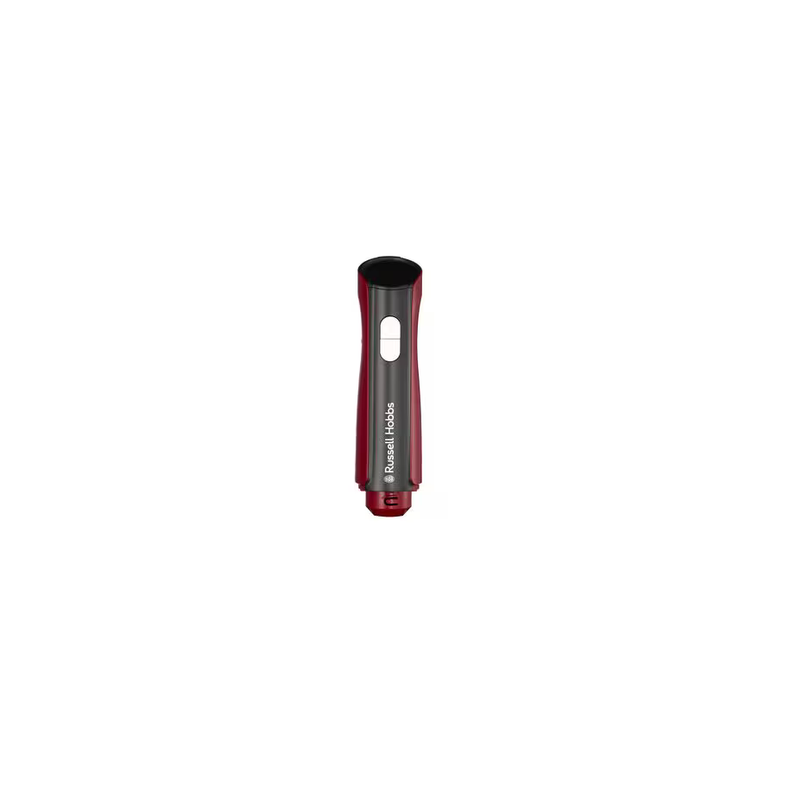 Motor Russel Hobbs Stabmixer