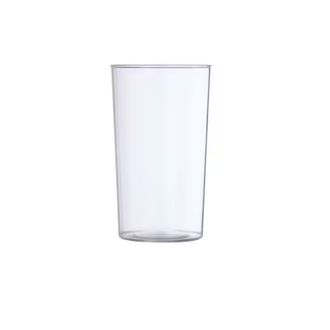 Russel Hobbs Messbecher Desire 700ml