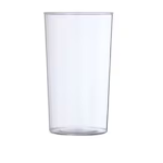 Russel Hobbs Messbecher Desire 700ml