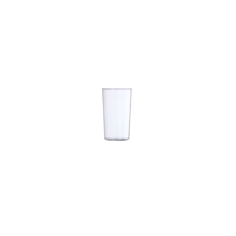 Russel Hobbs Messbecher Desire 700ml