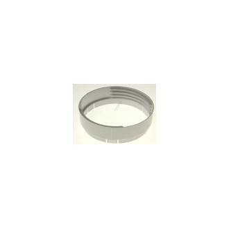 Beko Verbindungsstück Q882241