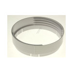 Beko Verbindungsstück Q882241