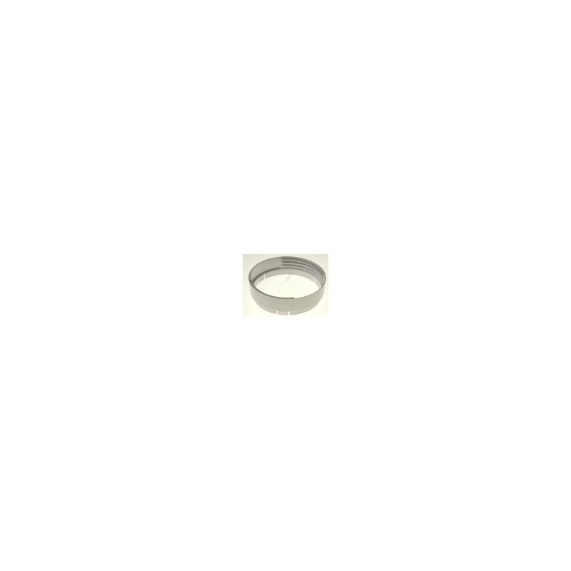 Beko Verbindungsstück Q882241
