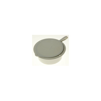 Wandadapter Beko Klimagerät Q882261