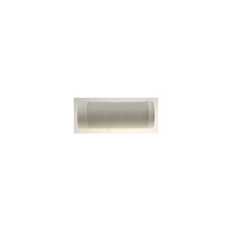 Rowenta Schlauch Klimagerät U835900