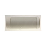 Rowenta Schlauch Klimagerät U835900