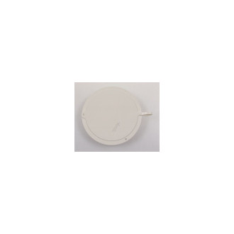 Wandadapter Rowenta Klimagerät R695371