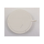 Wandadapter Rowenta Klimagerät R695371