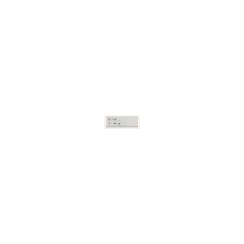 Fernbedienung Rowenta Klimagerät R695372