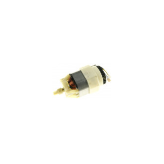 Motor Kenwood Küchenmaschine M136652