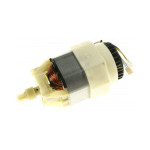 Motor Kenwood Küchenmaschine M136652