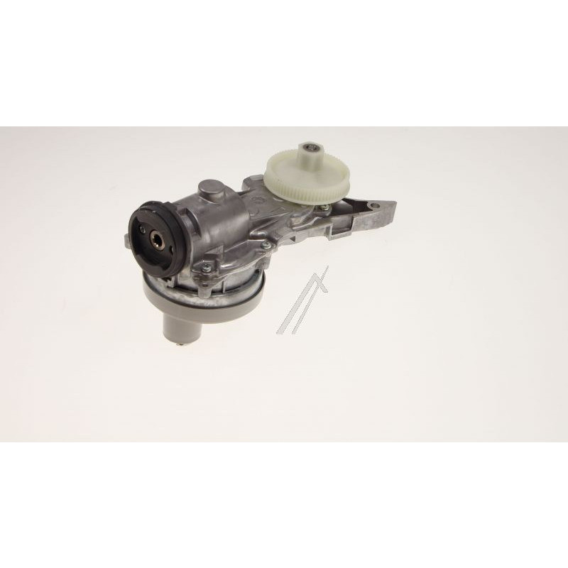 Getriebe Kenwood Küchenmaschine U745015