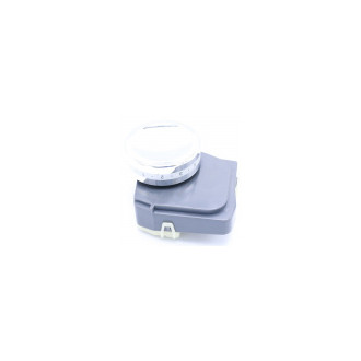 Kenwood Drehzahlregler M136656