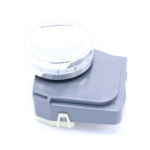 Kenwood Drehzahlregler M136656