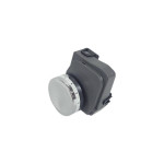 Kenwood Drehzahlregler M136656