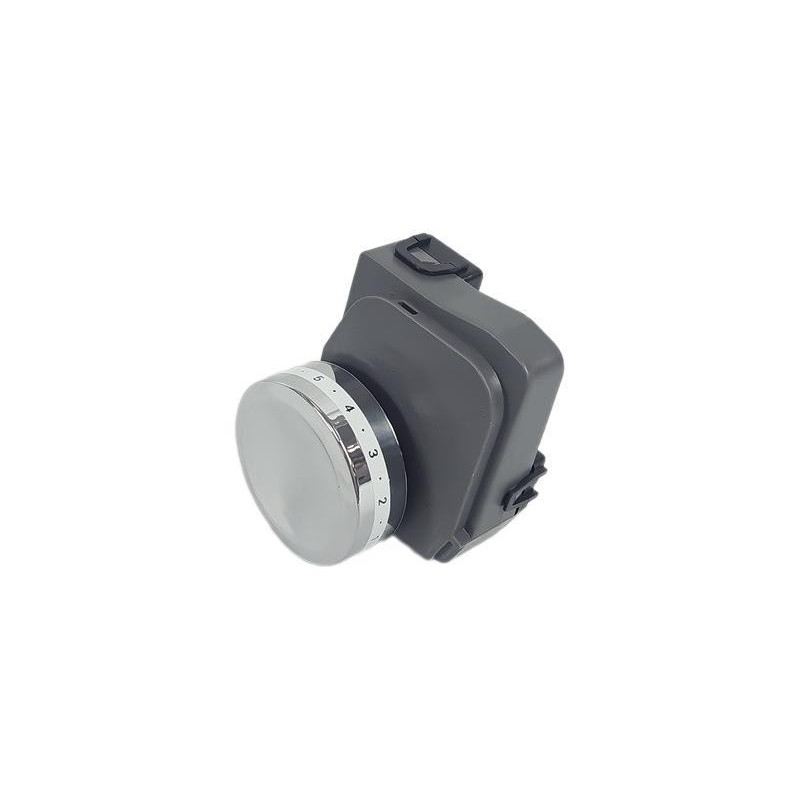 Kenwood Drehzahlregler M136656